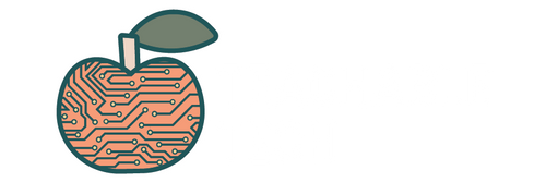 Teachable Tech